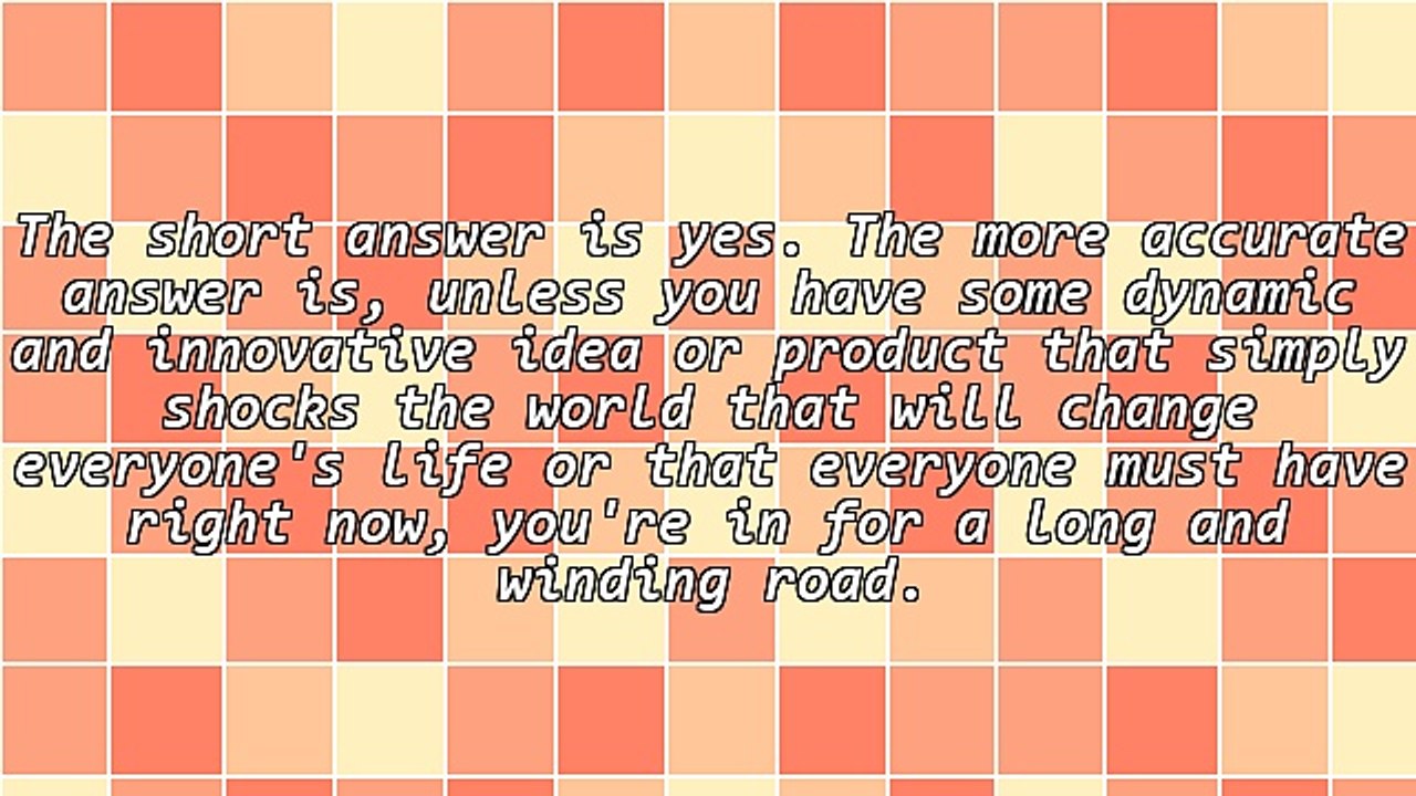 The Reality Of Working From Home