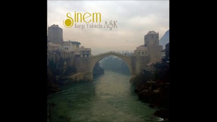 Sinem - Zilli De Maşa Darbuka