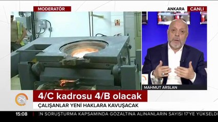 Sözleşme dönemi bitiyor