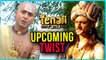 Tenali Rama Meets Raja Krishnadevaraya's TWIN | Tenali Rama