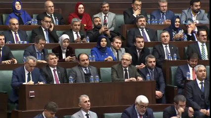 Erdoğan’dan Trump’a ’Kudüs’ Uyarısı