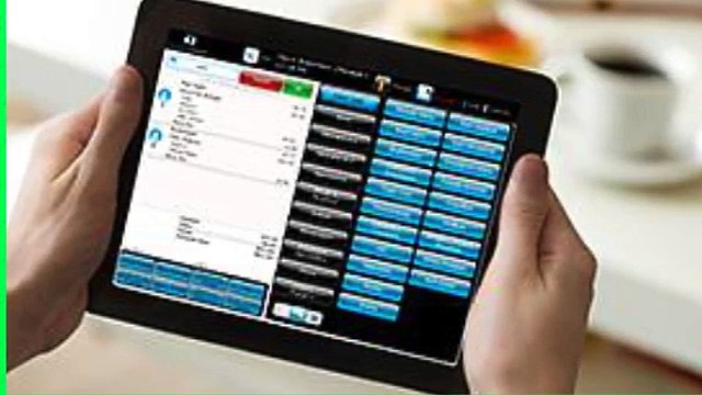 payment processing Pensacola FL | (850) 995-4414