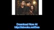 Bella und Edward Die Twilight Saga New Moon - Biss zur Mittagsstunde Das offizielle Buch zum Film