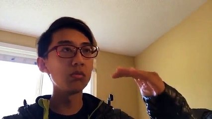 日本語が世界一難しい言語なワケ