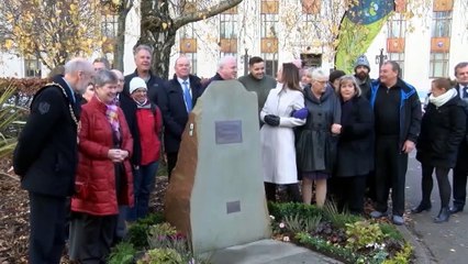 Made TV News - North Wales - 4th December
