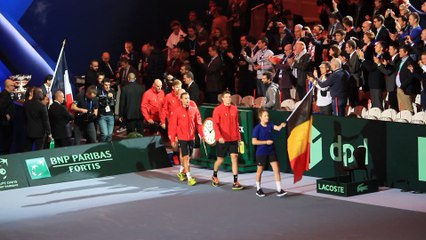 Finale Lille 20171124 1° jour