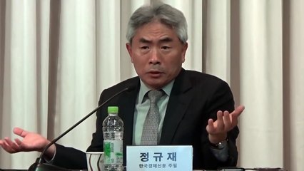 [정규재] 탄핵은 광우병이었다