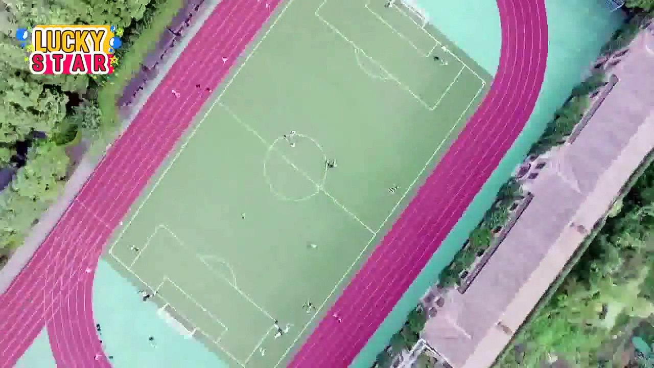 TTH Tập 14 - Phim Ngôn Tình Hay Nhất