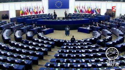 Paradis fiscaux : l'UE se penche sur sa liste noire