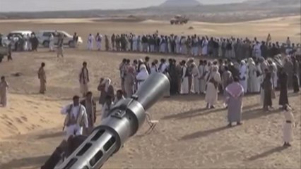 إلى أين يتجه الصراع اليمني بعد مقتل صالح؟