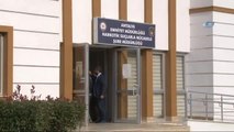 Antalya'da Fuhuş ve Uyuşturucu Operasyonu: 19 Gözaltı
