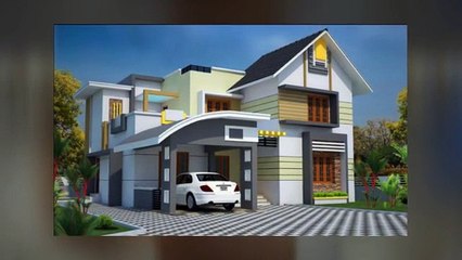 Build Your Dream With Our Oceanfront Construction