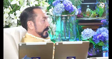 İslam dünyasının bu halde olmasının ana sebebi ne?