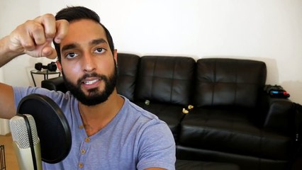 Ep. #498 Bancor Protocol: This Ethereum Project Looks SICKKKK!!