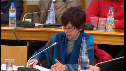 Με αντιρρήσεις της αντιπολίτευσης,  ψηφίστηκε ο προυπολογισμός του Δήμου Λαμιέων