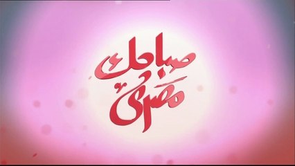 محمد عبد الرحمن يحتفل بحفل زفافه