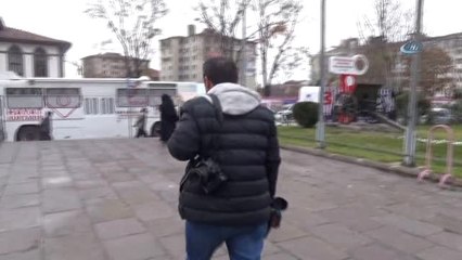 İha Muhabiri Gökten Ceylan: "Gazetecilere Yapılan Bu Saldırı Cezasız Kalmadı"