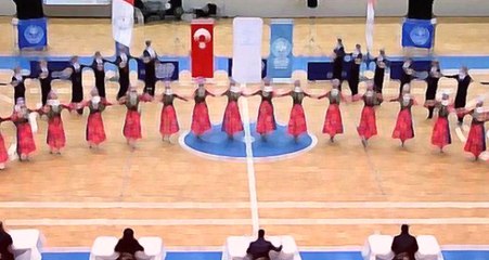 Savcılık, Macaristan'a İltica Eden 11 Sporcu Hakkında Soruşturma Başlattı