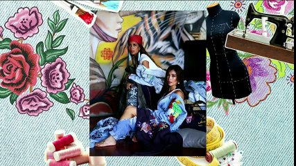 IT GIRLS Besties S02E04 2017-11-13 (Chinese Subtitles)