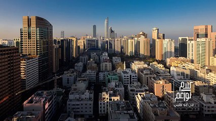النواعم يجتمعن الليلة من دولة الإمارات للحديث عن "مسيرة المرأة الإماراتية وإنجازاتها".