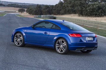 Les voitures sportives les plus fiables