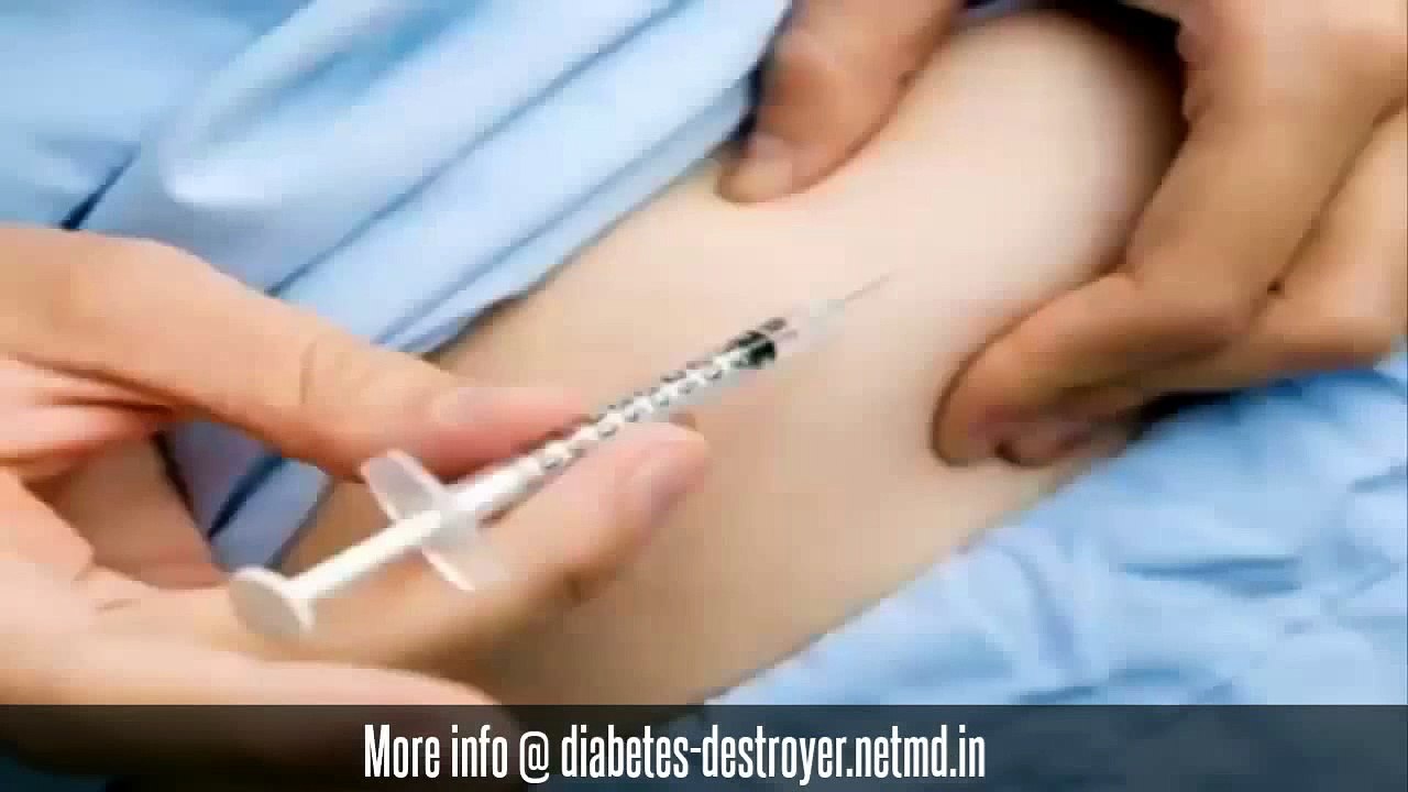 How To Reverse Type 2 Blood Sugar Organically  Jason Fung - 5 Ways To Reverse Type 2 Blood Sugar