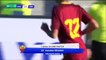 1-0 Zakaria Sdaigui Goal UEFA Youth League  Group C - 05.12.2017 AS Roma Youth 1-0 Qarabag FK Youth