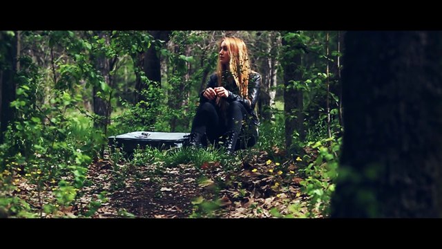 Yüzyüzeyken Konuşuruz - Ateş Edecek misin?