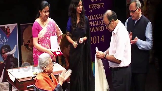 Shashi Kapoor LAST VIDEO With Amitabh Bachchan, Ranbir Kapoor Before DEMISE