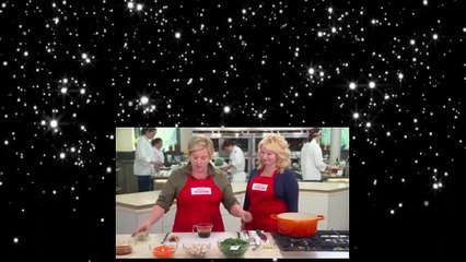 Americas Test Kitchen Season 17 Episode 10 Korean Feast