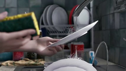 Trailer Detroit : Become Human PGW