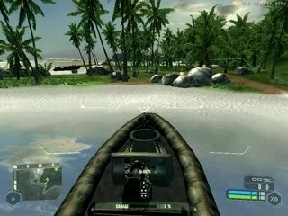 Crysis 2007-11-18 21-11-51-71