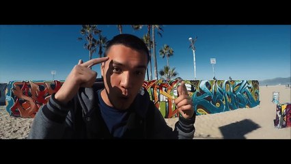 Azamat Shakhan - Rapin Marşı