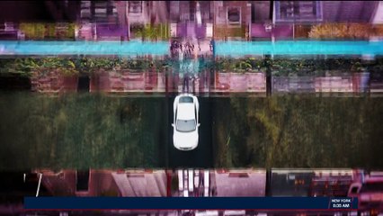 TRENDING | 28th Tel Aviv Jazz Festival Dec. 6-8 | Tuesday, December 5th 2017