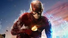 The Flash Season 4 Episode 8 Online