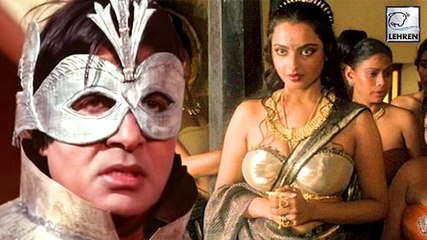 Shashi Kapoor Become Bankrupt Due To These Movies