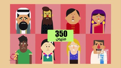 الإكتئاب يسبب الإنتحار