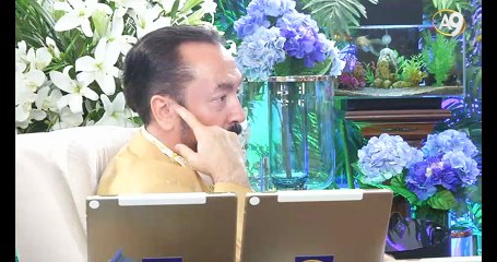 Allah’ın varlığını en kısa şekilde karşı tarafa nasıl ispatlarız?