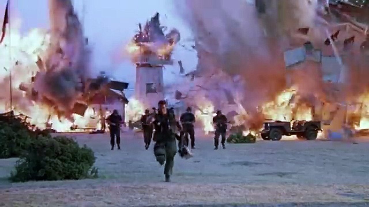 Captain Hollywood Project - More And More (Electro Remix)