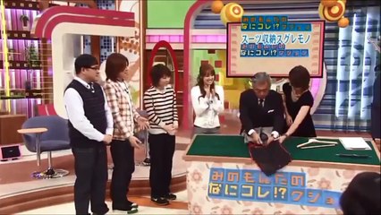 パンチラ天国！　GTA5