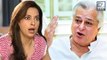 Juhi Chawla Says “Shashi Kapoor Didn’t Even Remember Me!”