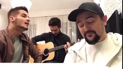 LAPSUS BAND - Lažo TEASER