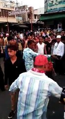 M103 Will not allow Canadians to criticise this.