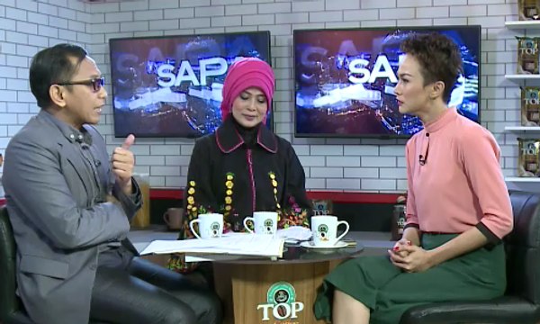 BPJS Kesehatan Defisit, Kesehatan Masyarakat Terabaikan?