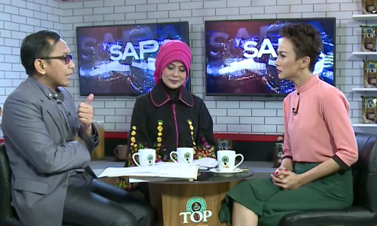 BPJS Kesehatan Defisit, Kesehatan Masyarakat Terabaikan?