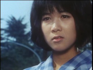 スタア誕生　24話