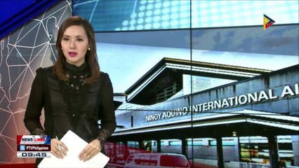 MIAA ready for influx of air travelers