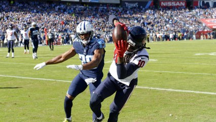 Toe Drag Swag: Week 13 Edition