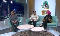 Ombusdman: Rumah Sakit Tolak Pasien Peserta BPJS Kesehatan