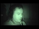 Most Haunted The Ghost House pt 3